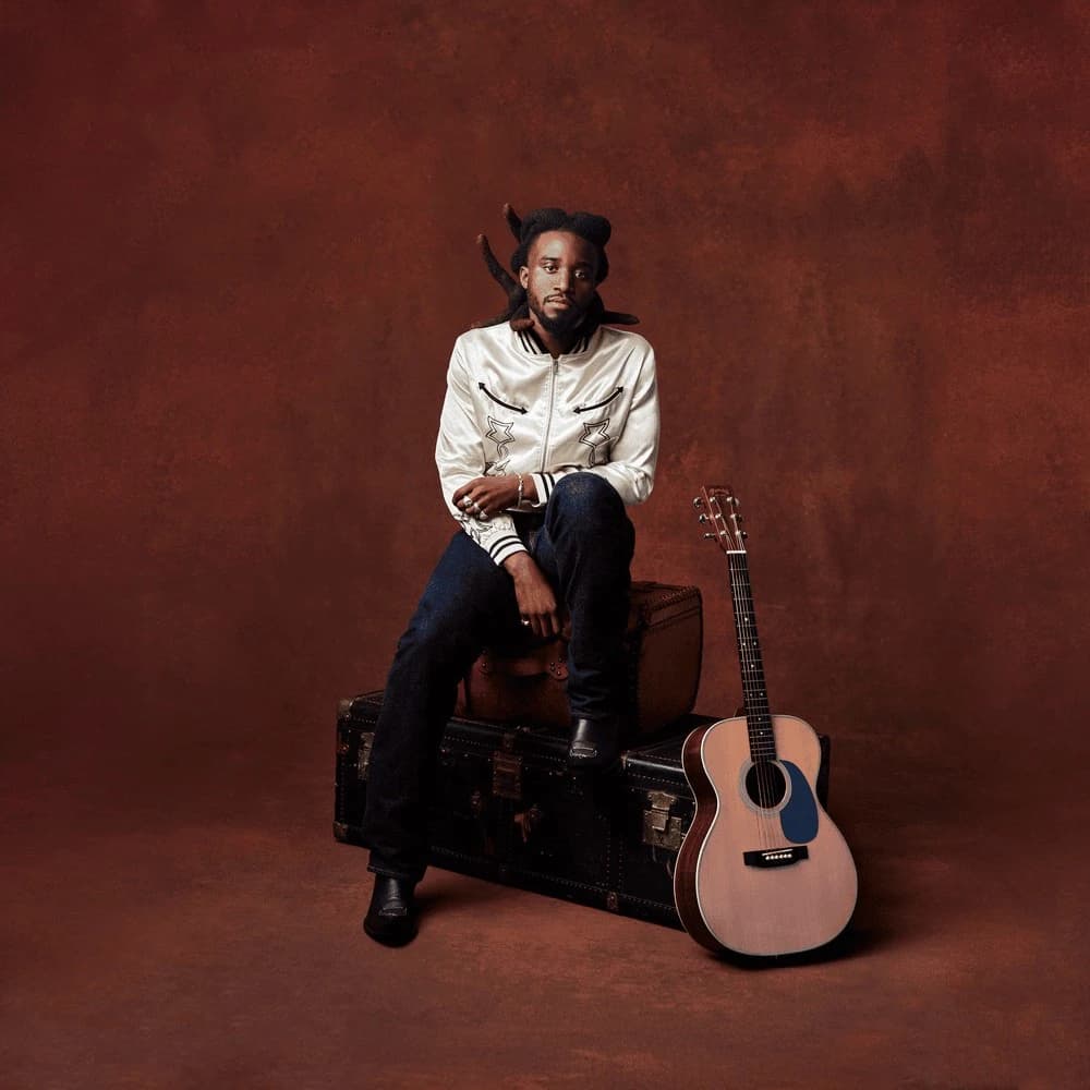 Where I've Been, Isn't Where I'm Going: The Complete Edition